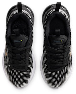 (PS) 耐克Air Max Phoenix 黑/白/金属金配色 HF7053-007 Shop (PS) 耐克Air Max Phoenix 黑/白/金属金配色 HF7053-007