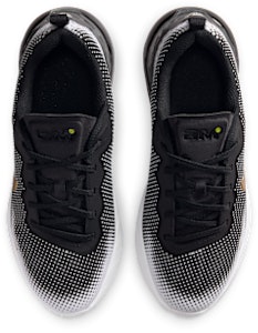 (JR) 耐克Air Max 凤凰 黑/白/金属金 HF7052-007 Shop (JR) 耐克Air Max 凤凰 黑/白/金属金 HF7052-007