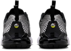 (PS) Nike Air Max Phoenix 黑白金鞋款 HF7053-007 Details for (PS) Nike Air Max Phoenix 黑白金鞋款 HF7053-007