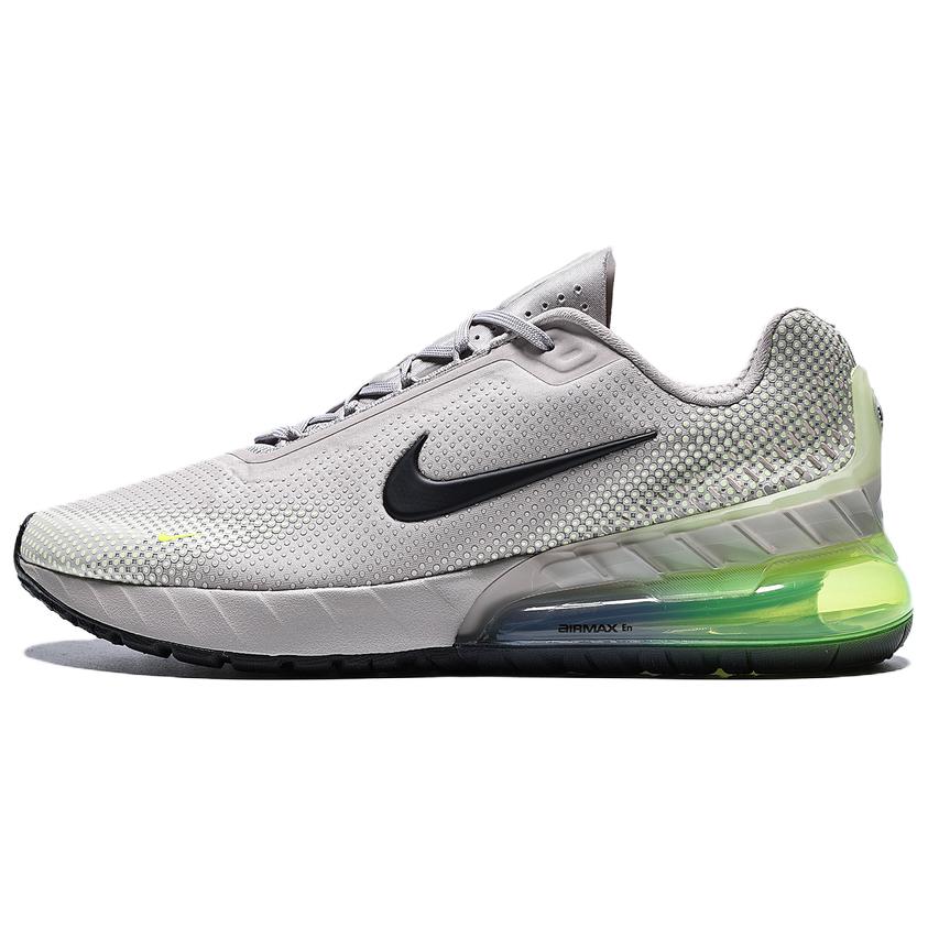 Nike Air Max Phoenix Comfortable Casual Running Shoes Light Grey FZ5307-202