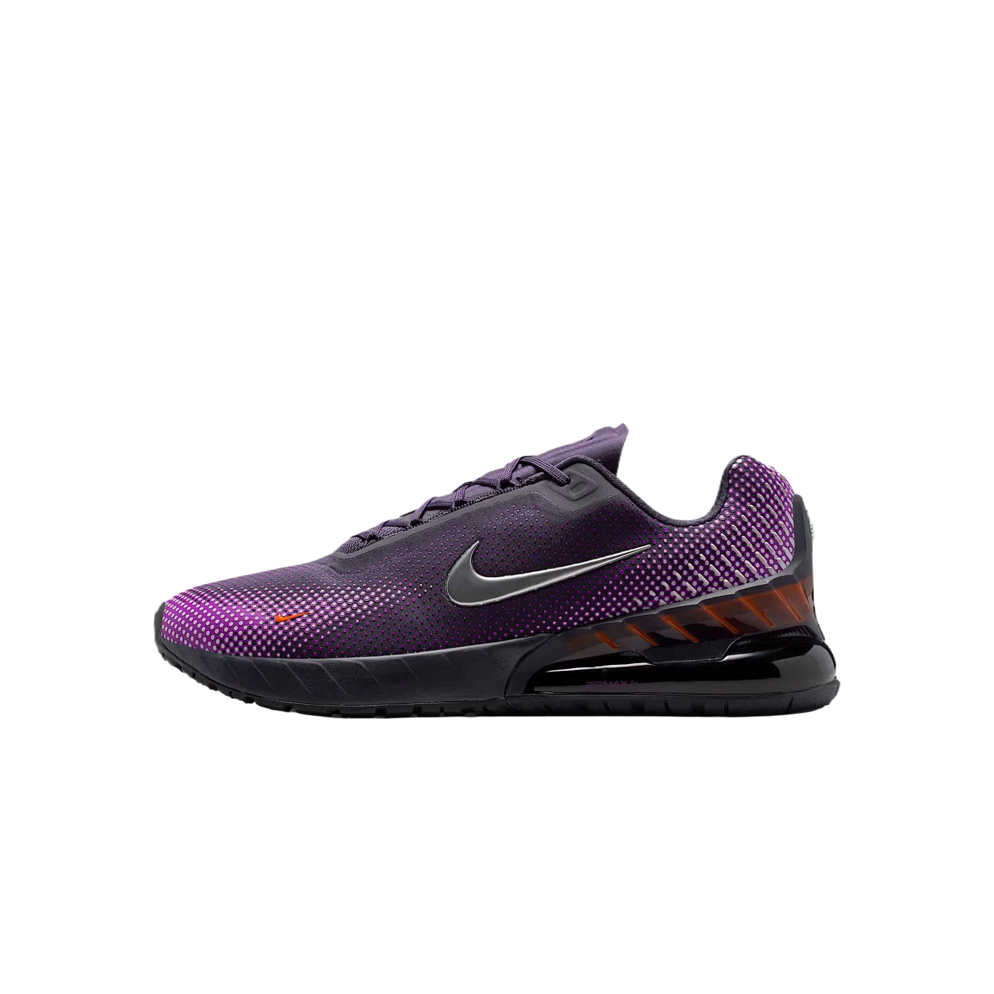 Nike Air Max Phoenix Cushioned Running Shoes FZ5307-500