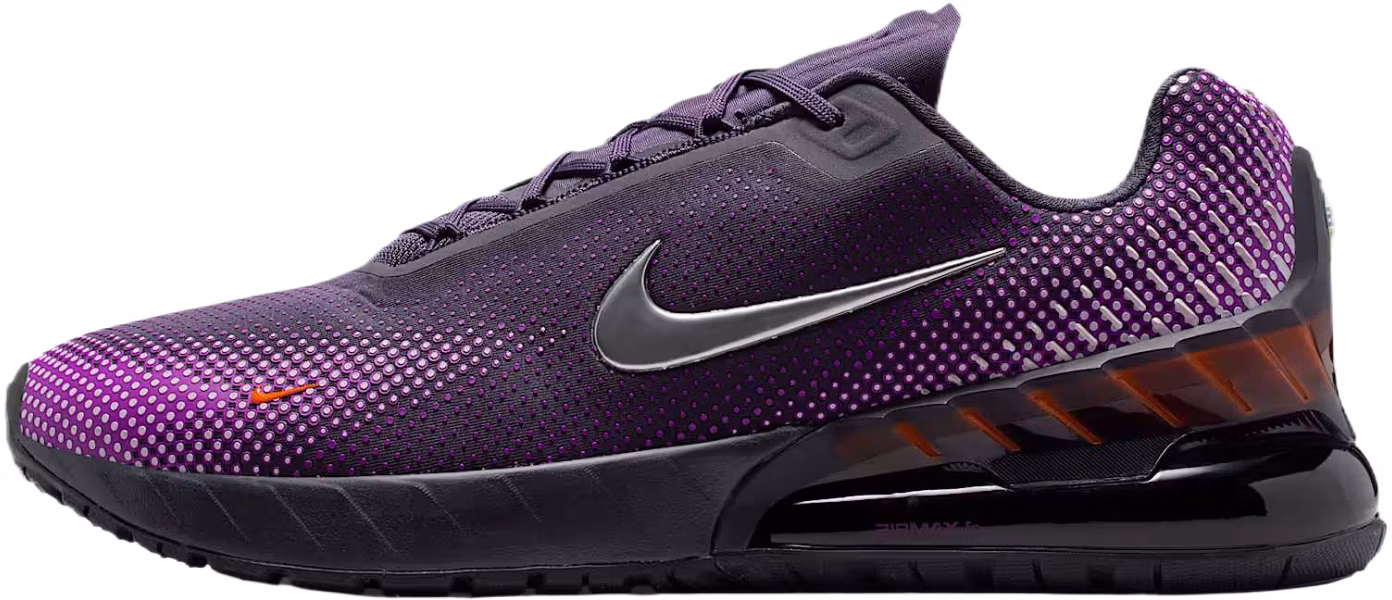 nike-air-max-phoenix-cushioned-running-shoes-fz-5307-500