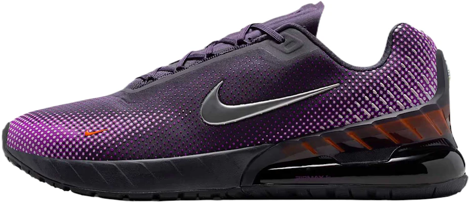 Nike Air Max Phoenix Scarpe da Running Ammortizzate FZ5307-500 Buy Nike Air Max Phoenix Scarpe da Running Ammortizzate FZ5307-500