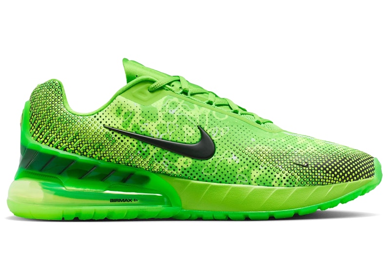 Nike Air Max Phoenix 'Green Strike' IB6403-300