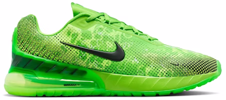 Nike Air Max Phoenix 'Green Strike' IB6403-300 Nike Air Max Phoenix 'Green Strike' IB6403-300