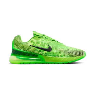 Nike Air Max Phoenix 'Green Strike'