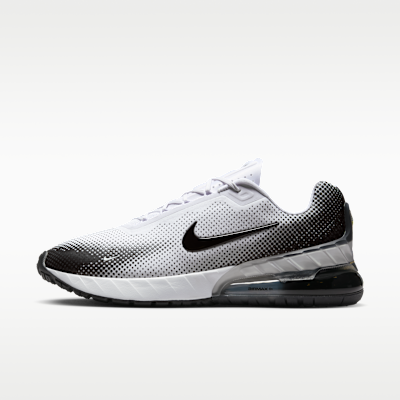 Nike Air Max Phoenix White/Anthracite/Black/Black FZ5307-103