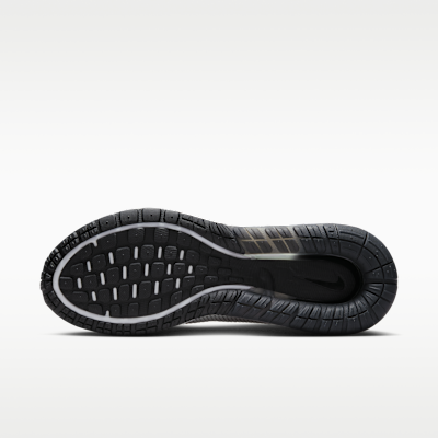 Order Nike Air Max Phoenix 白色/煙燻黑/黑色 FZ5307-103