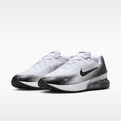 Purchase Nike Air Max Phoenix 白色/煙燻黑/黑色 FZ5307-103