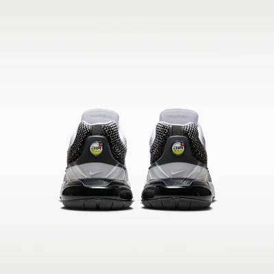 Nike Air Max Phoenix 白色/煙燻黑/黑色 FZ5307-103 Details for Nike Air Max Phoenix 白色/煙燻黑/黑色 FZ5307-103
