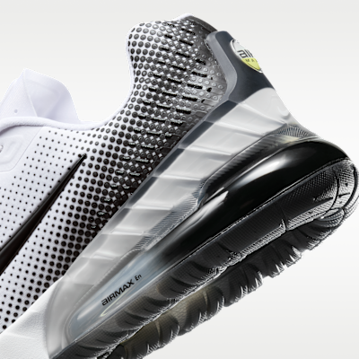 Cheap Nike Air Max Phoenix 白色/煙燻黑/黑色 FZ5307-103