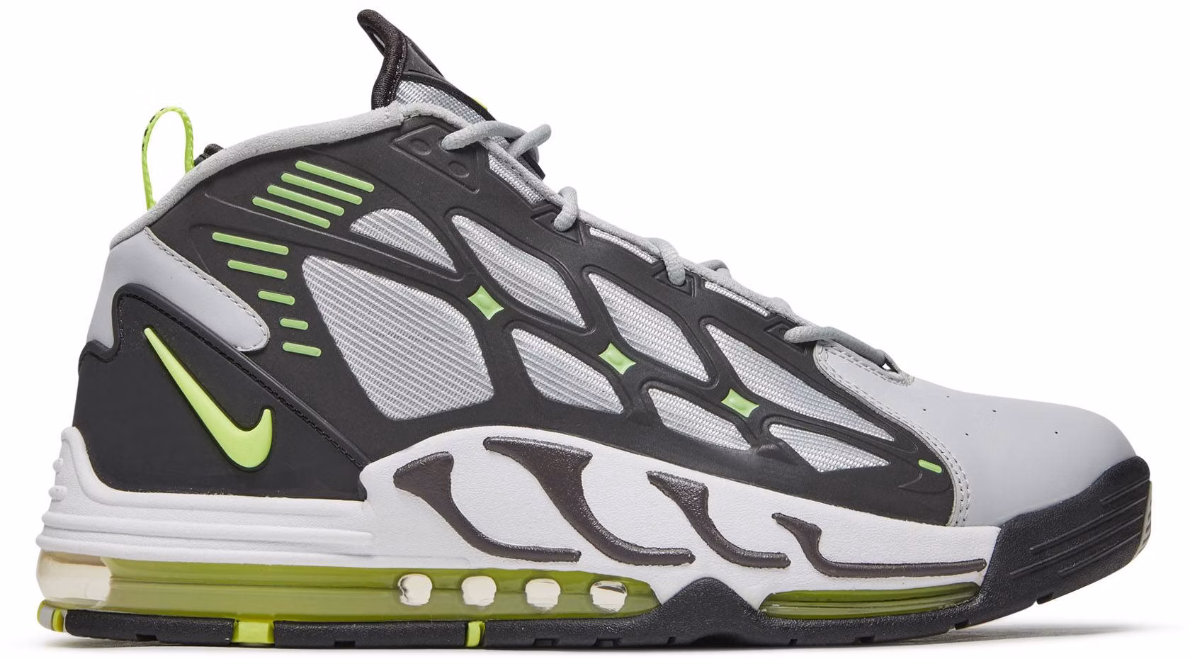 nike-air-max-pillar-2012-neutral-grey-525226-001