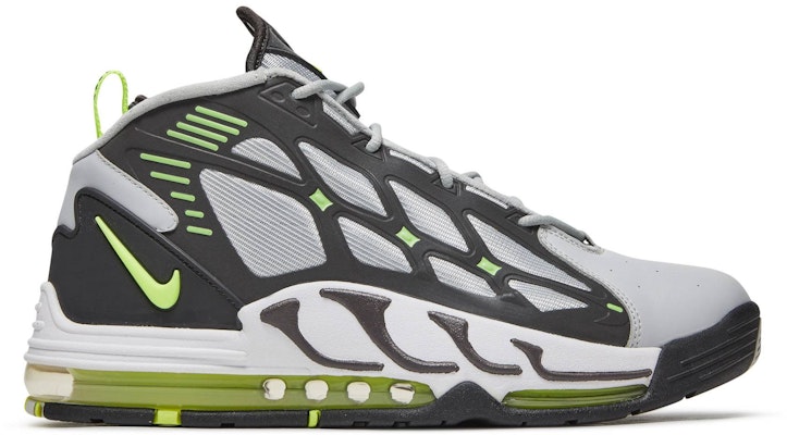 나이키 에어맥스 필러 2012 "뉴트럴 그레이" 525226-001 Buy 나이키 에어맥스 필러 2012 "뉴트럴 그레이" 525226-001