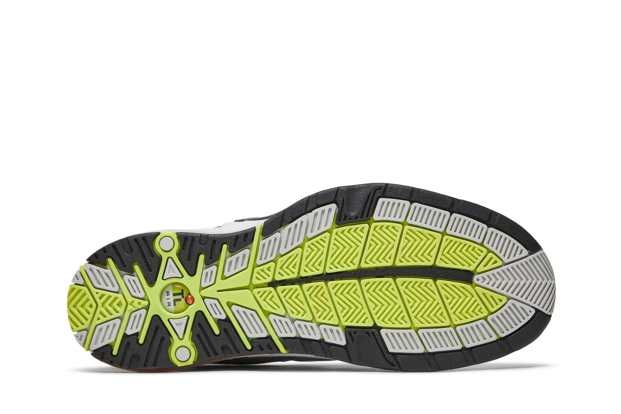 Shop 나이키 에어맥스 필러 2012 "뉴트럴 그레이" 525226-001