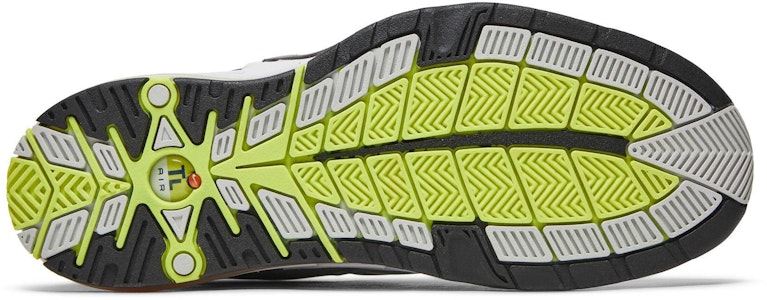 나이키 에어맥스 필러 2012 "뉴트럴 그레이" 525226-001 Shop 나이키 에어맥스 필러 2012 "뉴트럴 그레이" 525226-001