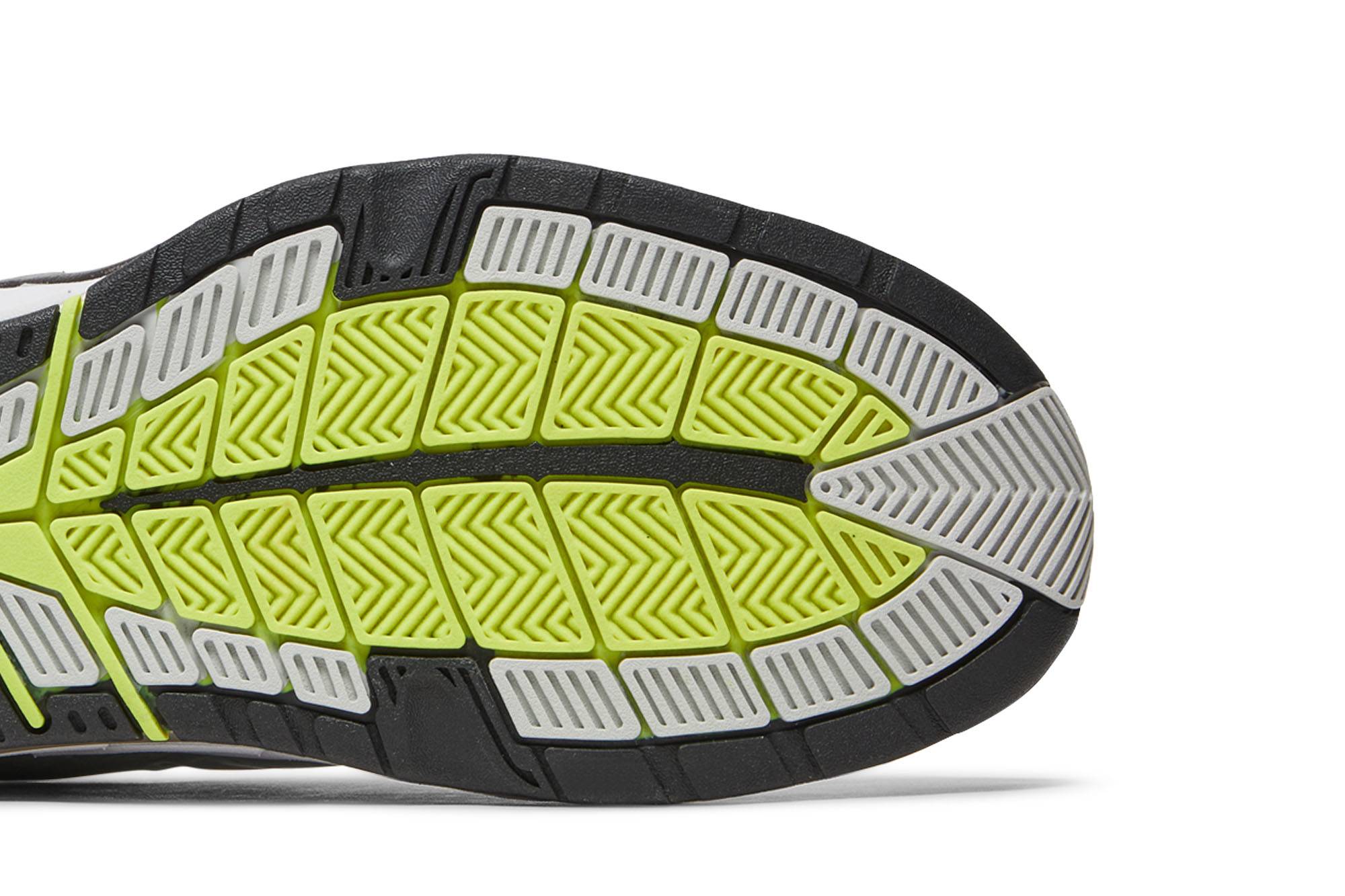 Purchase 나이키 에어맥스 필러 2012 "뉴트럴 그레이" 525226-001