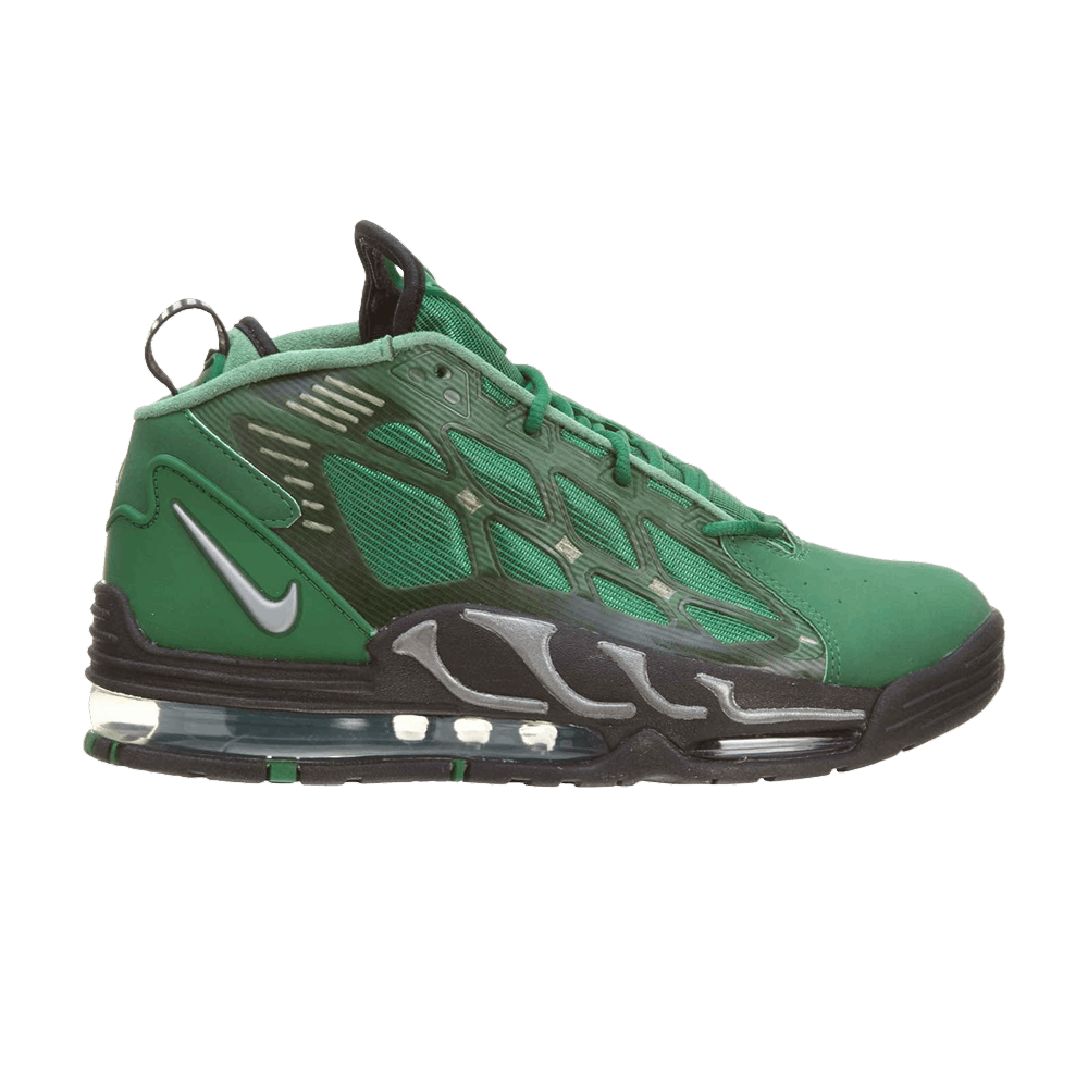Buy Nike Air Max Pillar 'Pine Green' 525226-300
