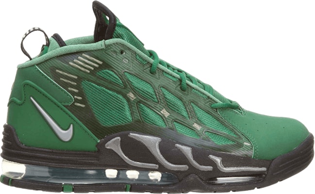 Nike Air Max Pillar 'Pine Green' 525226-300 Buy Nike Air Max Pillar 'Pine Green' 525226-300