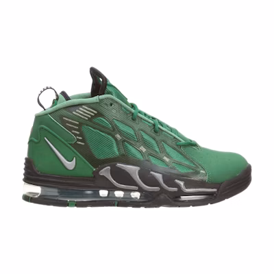 Nike Air Max Pillar 'Pine Green'