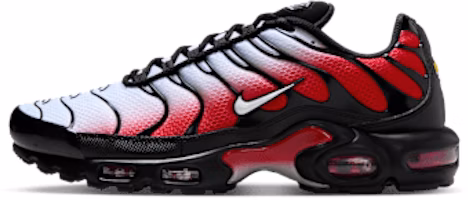 Nike Air Max Plus - Direct Sale Exclusive DM0032-017 Nike Air Max Plus - Direct Sale Exclusive DM0032-017