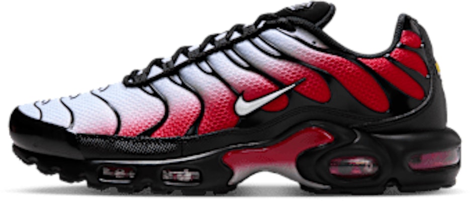 Nike Air Max Plus - Ekslusif Penjualan Langsung DM0032-017 Buy Nike Air Max Plus - Ekslusif Penjualan Langsung DM0032-017