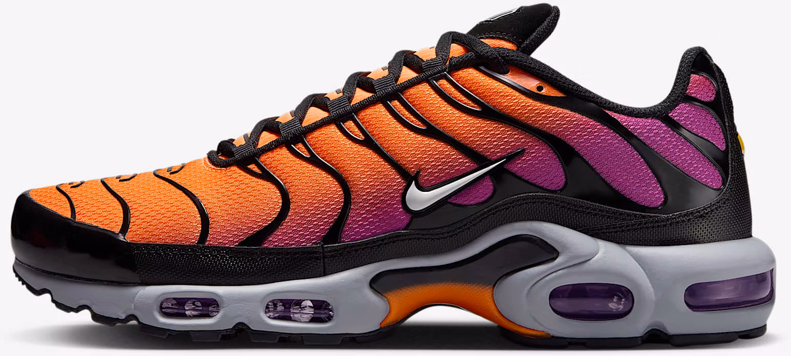 nike-air-max-plus-direct-sale-exclusive-dm-0032-014