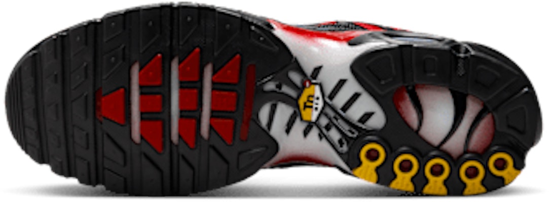 Nike Air Max Plus - Ekslusif Penjualan Langsung DM0032-017 Order Nike Air Max Plus - Ekslusif Penjualan Langsung DM0032-017