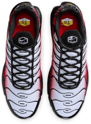 Nike Air Max Plus - Ekslusif Penjualan Langsung DM0032-017 Shop Nike Air Max Plus - Ekslusif Penjualan Langsung DM0032-017