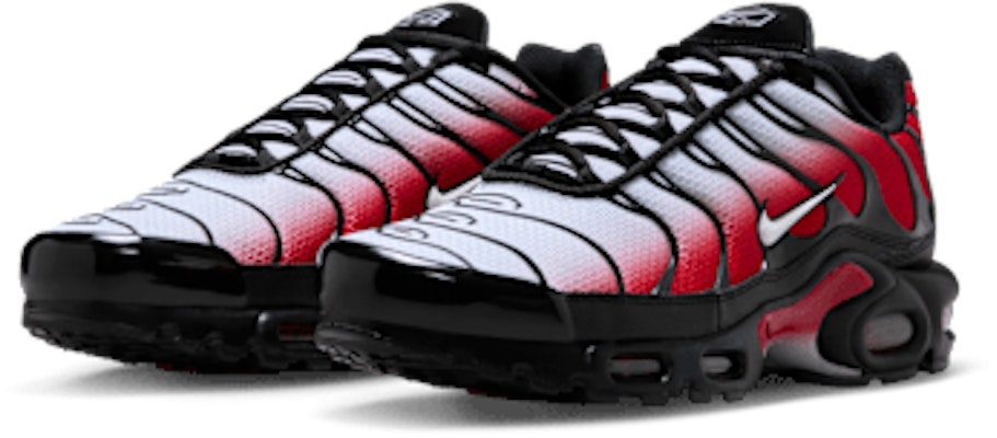 Nike Air Max Plus - Ekslusif Penjualan Langsung DM0032-017 Purchase Nike Air Max Plus - Ekslusif Penjualan Langsung DM0032-017