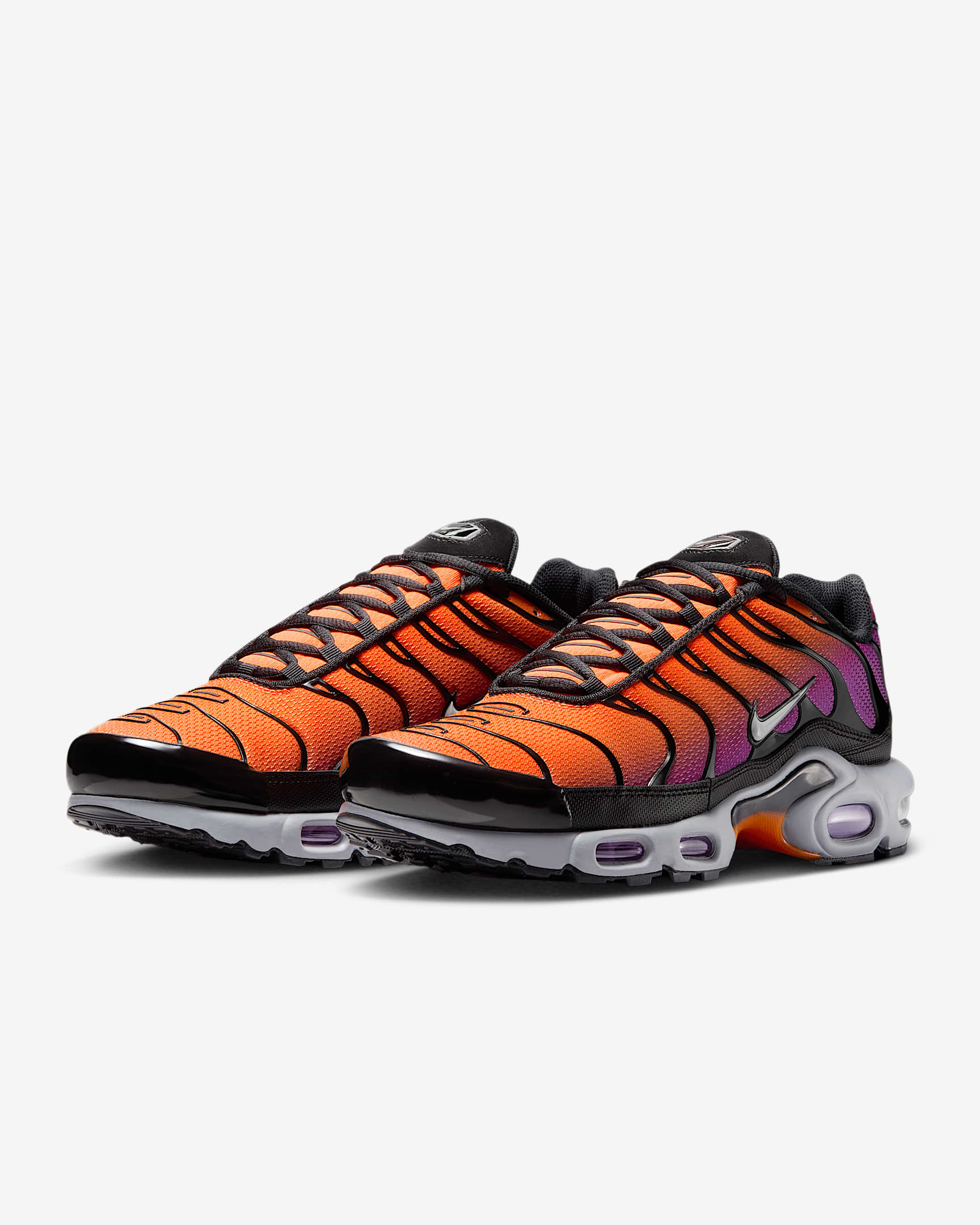 orange Buy Nike Air Max Plus - Direct Sale Exclusive DM0032-014