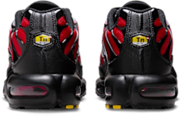 Nike Air Max Plus - Ekslusif Penjualan Langsung DM0032-017 Details for Nike Air Max Plus - Ekslusif Penjualan Langsung DM0032-017