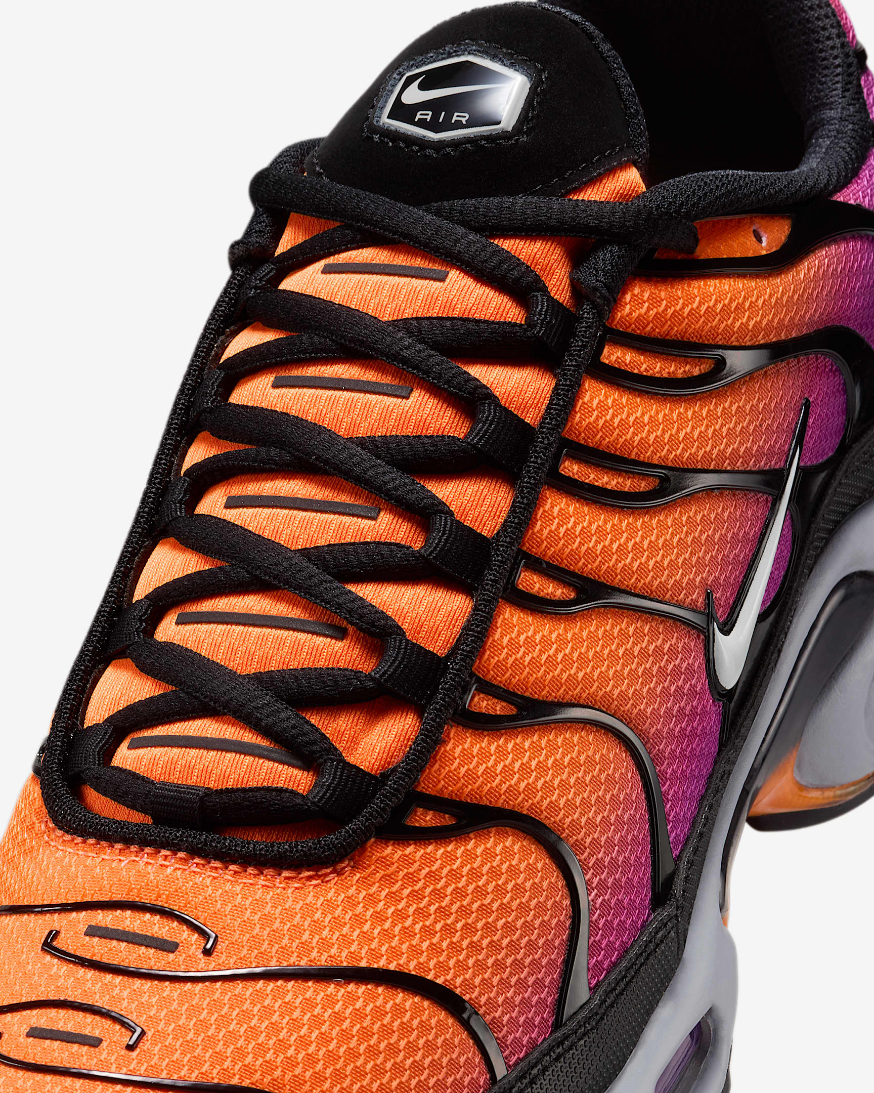 orange Buy Nike Air Max Plus - Direct Sale Exclusive DM0032-014