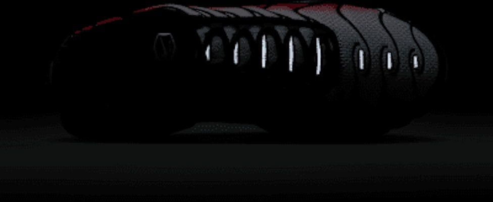 Nike Air Max Plus - Ekslusif Penjualan Langsung DM0032-017 1