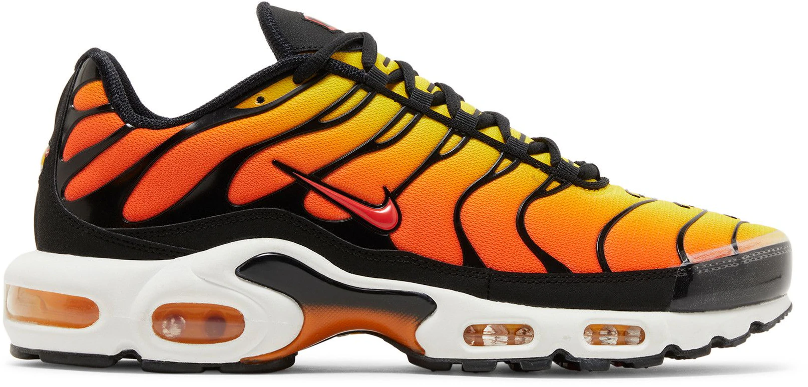 nike-air-max-plus-2024-sunset-hf-0552-001