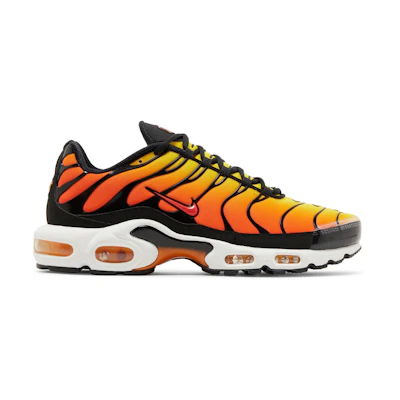 Nike Air Max Plus 2024 'Sunset'