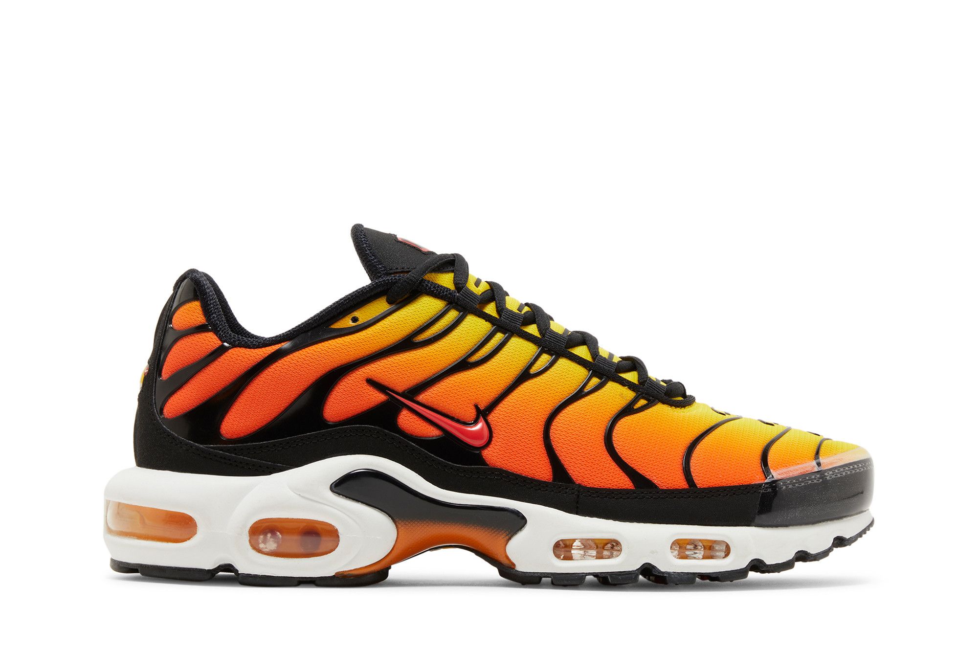 Nike Air Max Plus 2024 'Sunset' HF0552-001