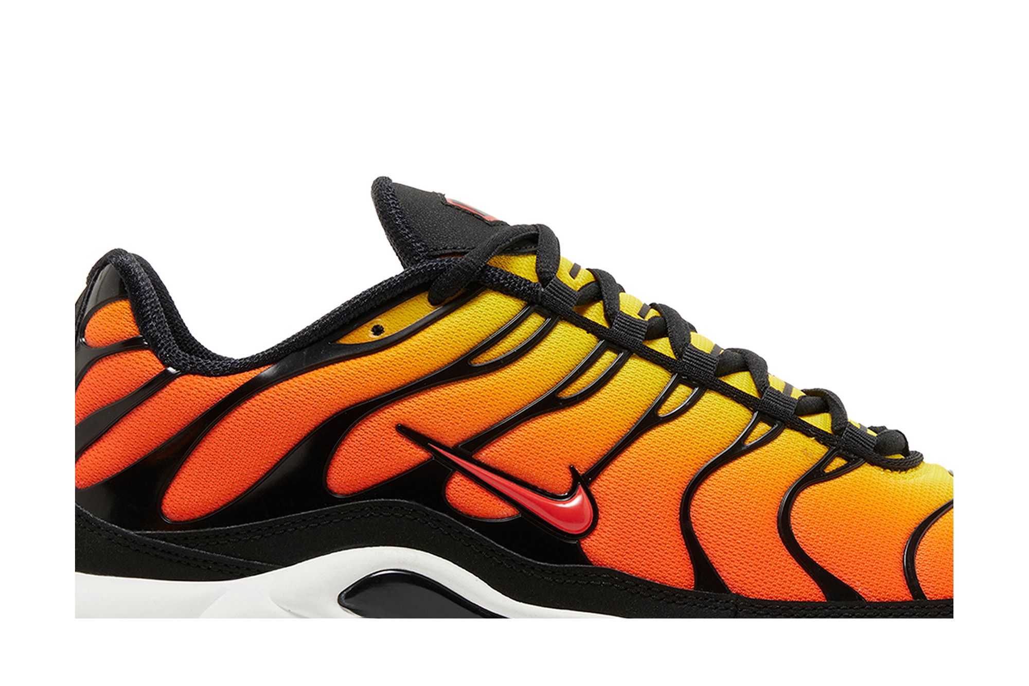 Lookbook Nike Air Max Plus 2024 'Sunset' HF0552-001