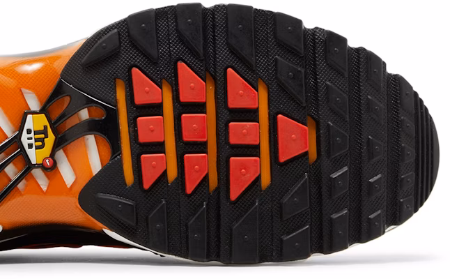ナイキ エア マックス プラス '24 サンセット (Nike Ea Makkusu Purasu '24 Sansetto) HF0552-001 Purchase ナイキ エア マックス プラス '24 サンセット (Nike Ea Makkusu Purasu '24 Sansetto) HF0552-001