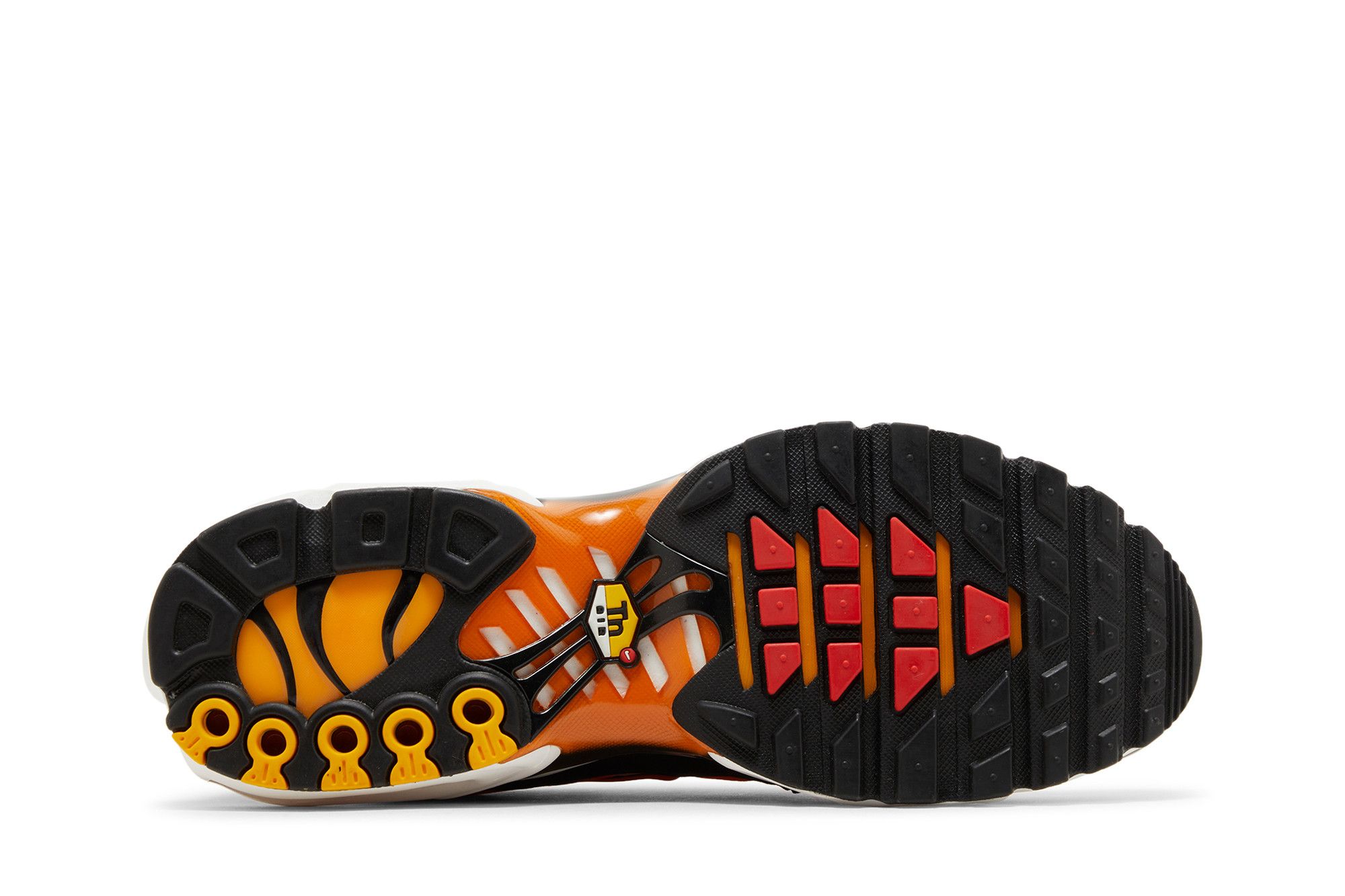 Purchase Nike Air Max Plus 2024 'Sunset' HF0552-001