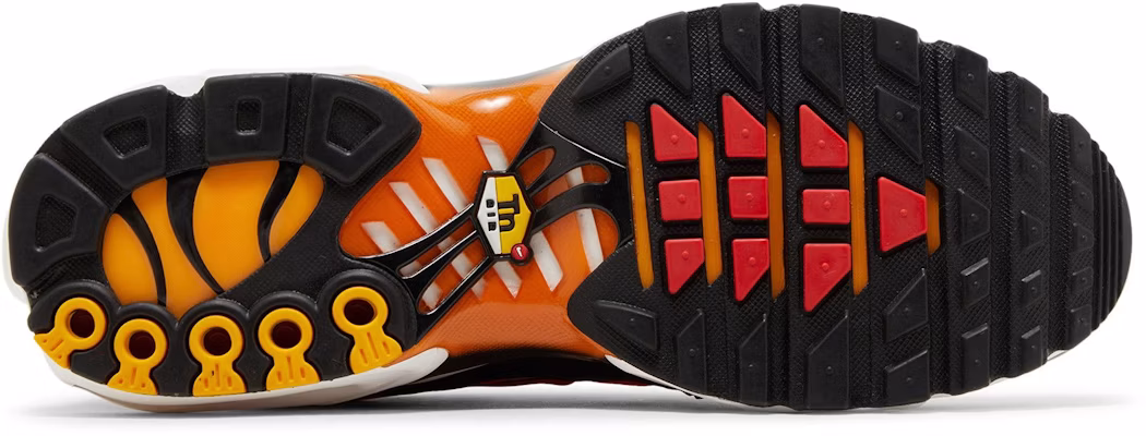 Nike Air Max Plus 2024 'Sunset' HF0552-001 Purchase Nike Air Max Plus 2024 'Sunset' HF0552-001