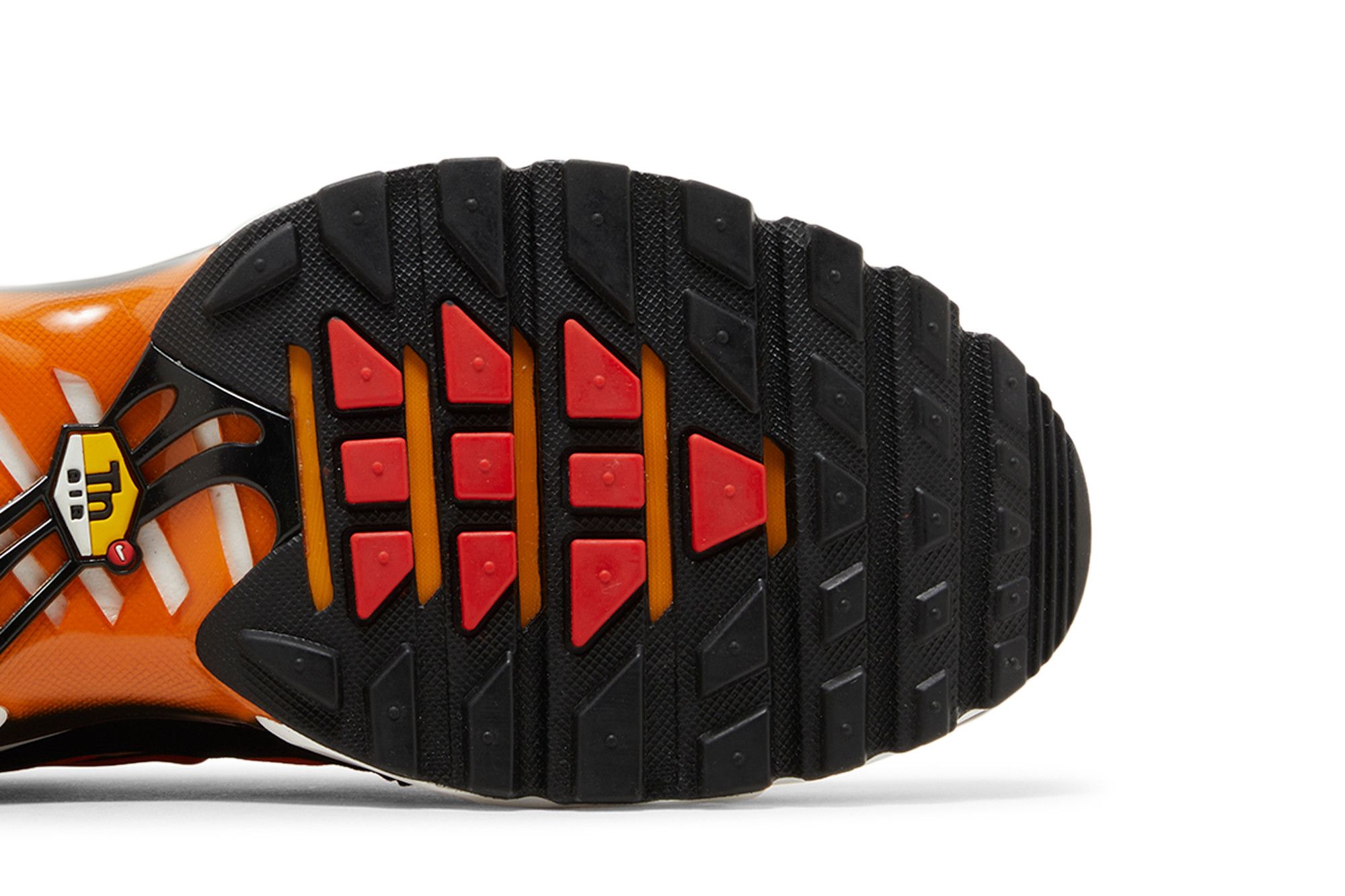 Details for Nike Air Max Plus 2024 'Sunset' HF0552-001
