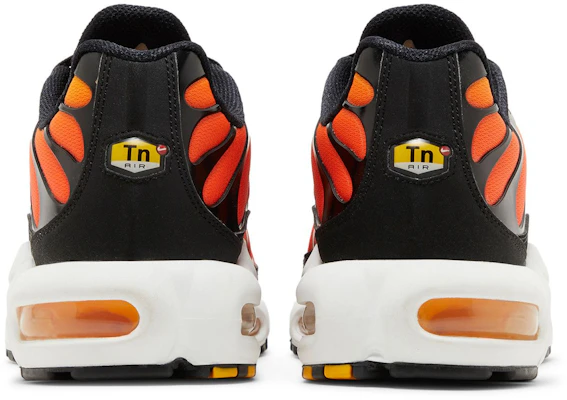 Nike Air Max Plus 2024 'Sunset' HF0552-001 Sizing Nike Air Max Plus 2024 'Sunset' HF0552-001