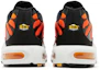 Cheap ナイキ エア マックス プラス '24 サンセット (Nike Ea Makkusu Purasu '24 Sansetto) HF0552-001
