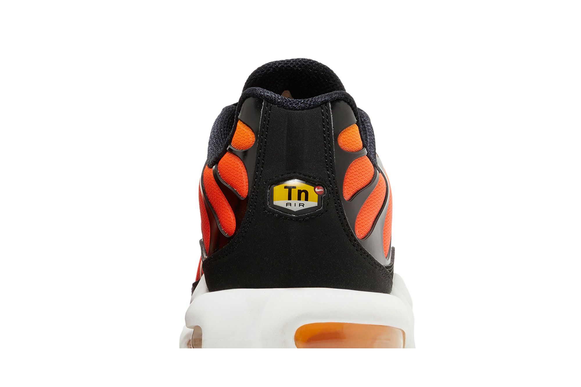 Cheap Nike Air Max Plus 2024 'Sunset' HF0552-001
