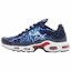 Buy 耐克Air Max Plus 2025 '闪电' HV2323-400