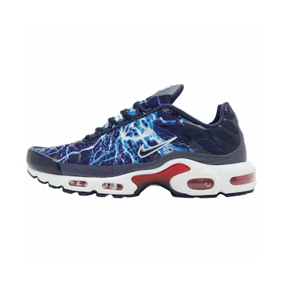 Nike Air Max Plus 2025 'Eclair'