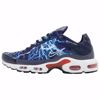 Nike Air Max Plus 2025 'Eclair' HV2323-400 Nike Air Max Plus 2025 'Eclair' HV2323-400