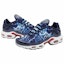 Order 耐克Air Max Plus 2025 '闪电' HV2323-400