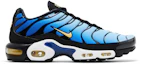 Buy Nike Air Max Plus 2025 'Hyper Blue' DX0755-001