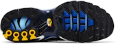 Purchase Nike Air Max Plus 2025 'Hyper Blue' DX0755-001